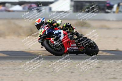 media/Apr-18-2025-CVMA Friday Practice (Fri) [[88baa45499]]/Racer 2/Session 5 (Turn 14 Tip In)/